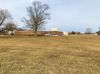225 Willow Brook Rd photo